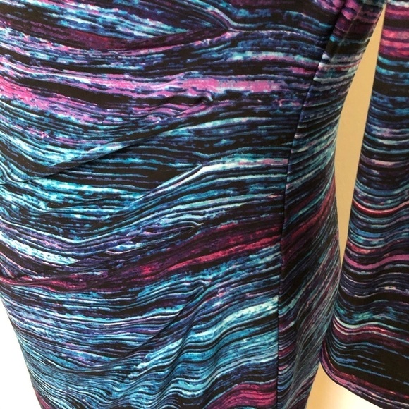 Anne Klein, Gorgeous, like new, size 6 - Picture 6 of 9